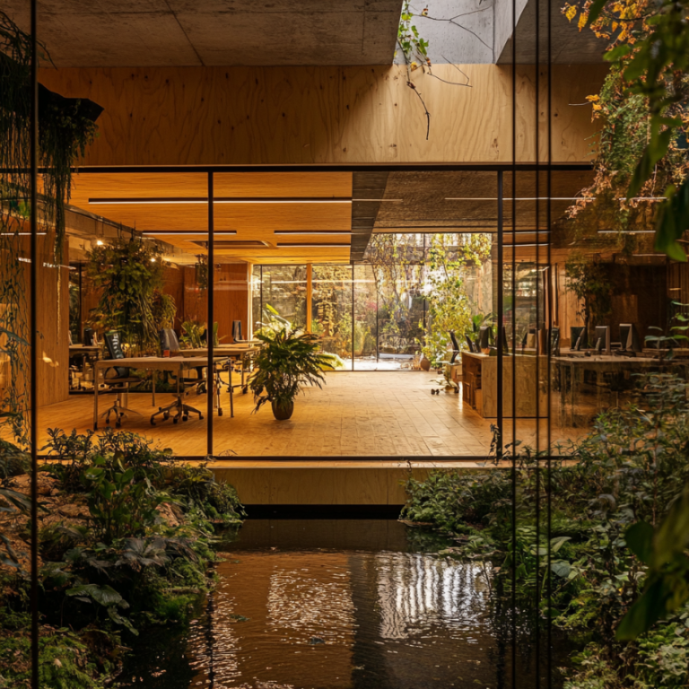 halegre1919_diseno_de_arquitectura_de_una_oficina_de_2_pisos_en_6d8ad63a-1e16-4673-9765-5633ad301d45